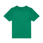 bc01k_4b_front_da649e38_ibx_2026.jpg
