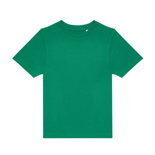 bc01k_4b_front_da649e38_ibx_2026.jpg