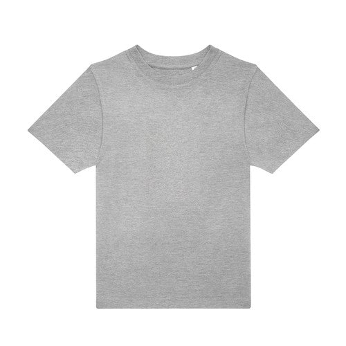 bc01k_5b_front_a0984349_ibx_2026.jpg