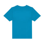bc01k_5u_back_fb4829ee_ibx_2026.jpg
