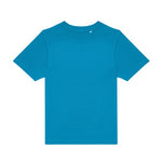 bc01k_5u_front_0eb80b3a_ibx_2026.jpg