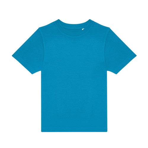 bc01k_5u_front_0eb80b3a_ibx_2026.jpg