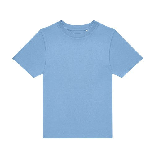 bc01k_d1_front_145bc05c_ibx_2026.jpg