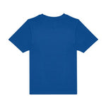 bc01k_eh_back_6d563ee9_ibx_2026.jpg