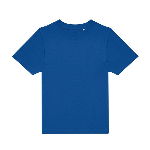 bc01k_eh_front_6a4188dd_ibx_2026.jpg