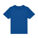 bc01k_eh_front_6a4188dd_ibx_2026.jpg