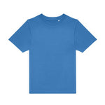 bc01k_k9_front_18fe8635_ibx_2026.jpg