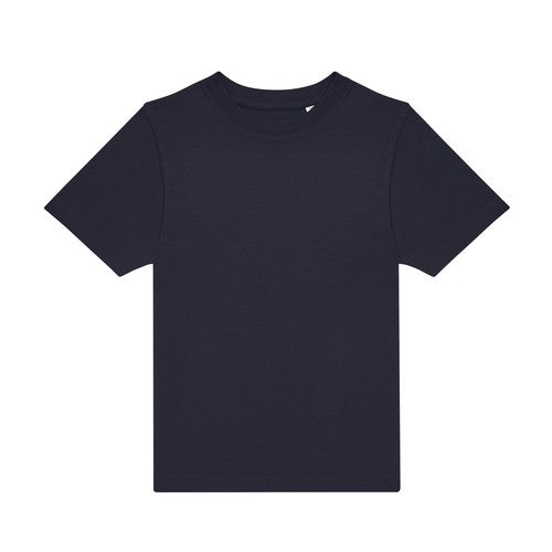 bc01k_l8_front_81d26bb8_ibx_2026.jpg