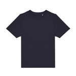 bc01k_l8_front_81d26bb8_ibx_2026.jpg