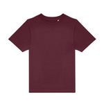 bc01k_n2_front_87f8a70f_ibx_2026.jpg
