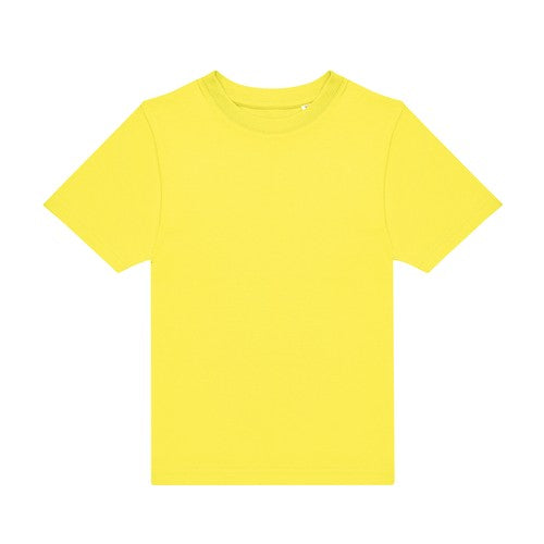 bc01k_uw_front_e75f6840_ibx_2026.jpg