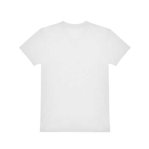 bc01v_00_back_add527f6_ibx_2026.jpg