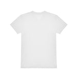 bc01v_00_back_add527f6_ibx_2026.jpg