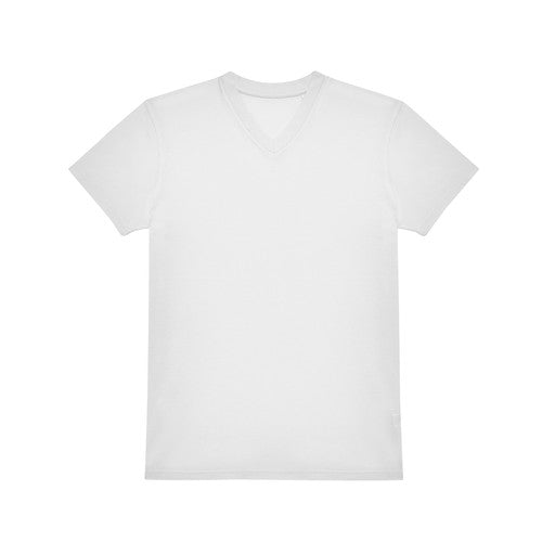 bc01v_00_front_da970f79_ibx_2026.jpg