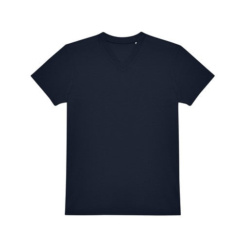 bc01v_13_front_4d4ccf0b_ibx_2026.jpg