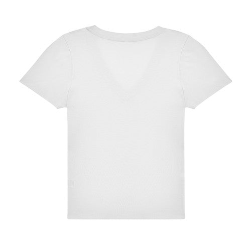 bc01vw_00_back_1292e190_ibx_2026.jpg