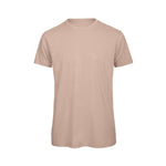 bc042_0c_front_0fe5af4c_ibx_2026.jpg