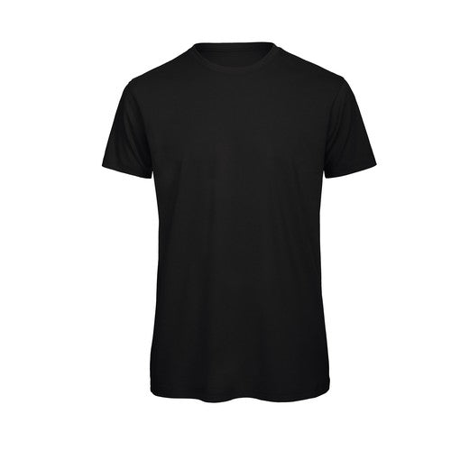 bc042_15_front_edc2c30e_ibx_2026.jpg
