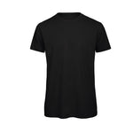 bc042_15_front_edc2c30e_ibx_2026.jpg
