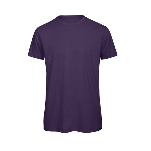 bc042_um_front_9f79a7b3_ibx_2026.jpg