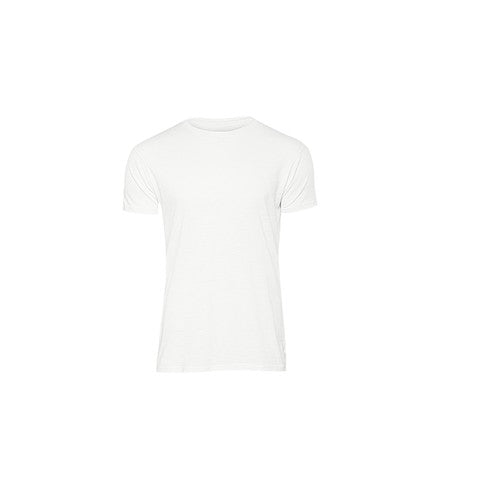 bc046_6l_front_46c9a484_ibx_2026.jpg