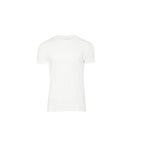 bc046_6l_front_46c9a484_ibx_2026.jpg