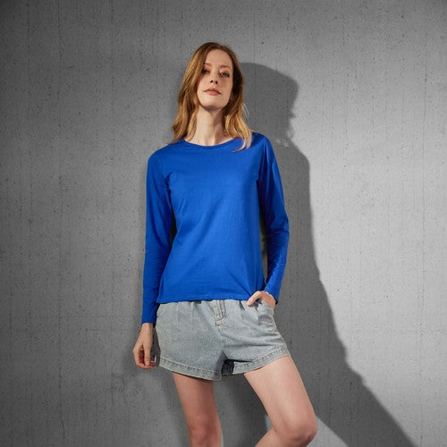 bc06t_studio_cc20eb78_ibx_2026.jpg