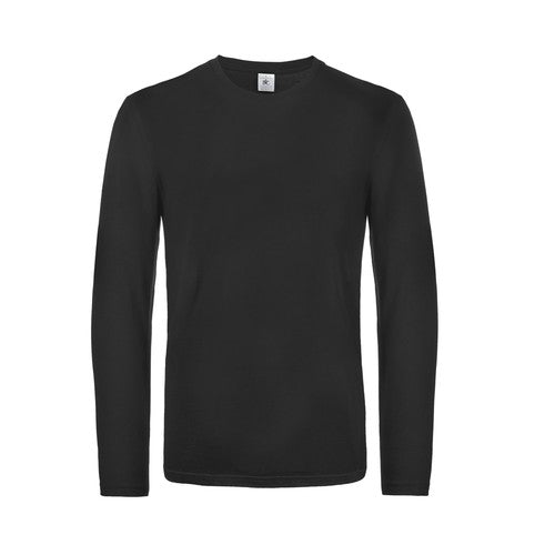 bc07t_15_front_eed1b36c_ibx_2026.jpg