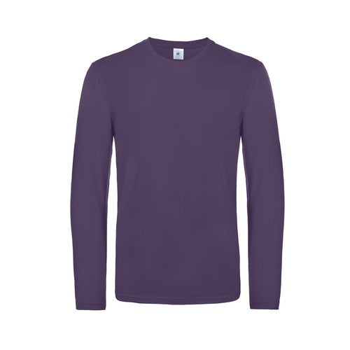 bc07t_um_front_6a14ff4b_ibx_2026.jpg