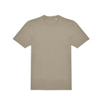bc09t_34_front_7085665b_ibx_2026.jpg