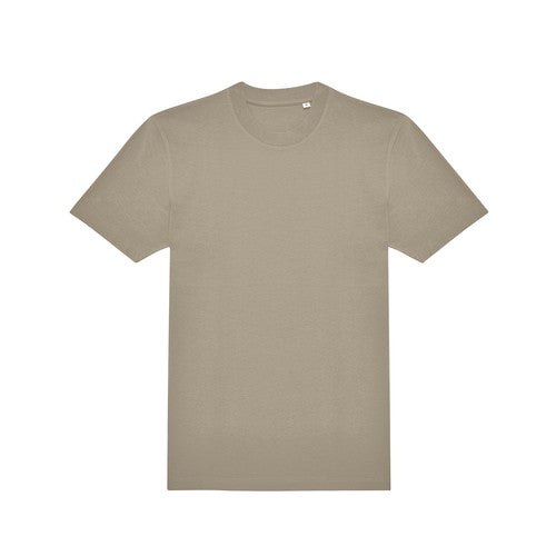 bc09t_34_front_7085665b_ibx_2026.jpg