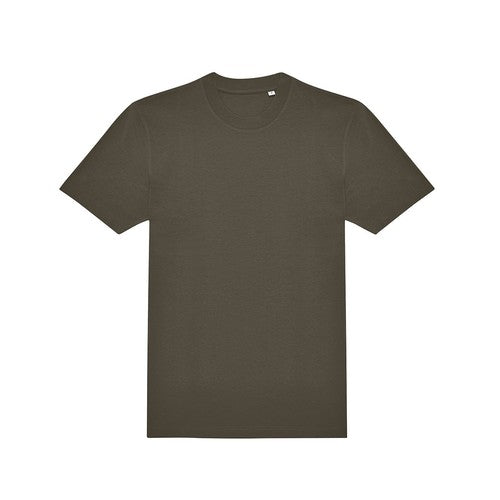 bc09t_47_front_67d1b9aa_ibx_2026.jpg