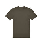 bc09t_47_front_67d1b9aa_ibx_2026.jpg