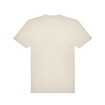 bc09t_j6_back_1b6fbe97_ibx_2026.jpg