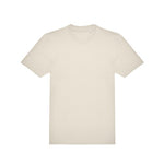 bc09t_j6_front_fe444c5c_ibx_2026.jpg