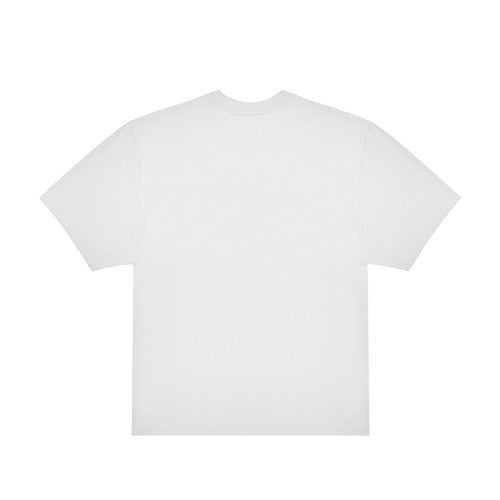 bc10t_00_back_dc0b8c04_ibx_2026.jpg