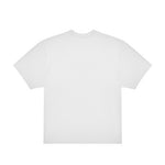 bc10t_00_back_dc0b8c04_ibx_2026.jpg