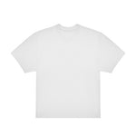 bc10t_00_front_d674025a_ibx_2026.jpg