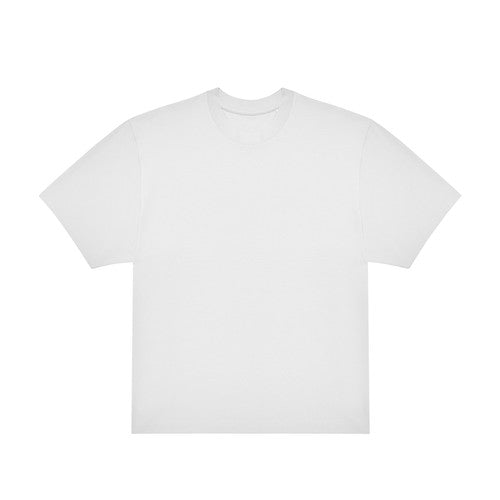 bc10t_00_front_d674025a_ibx_2026.jpg