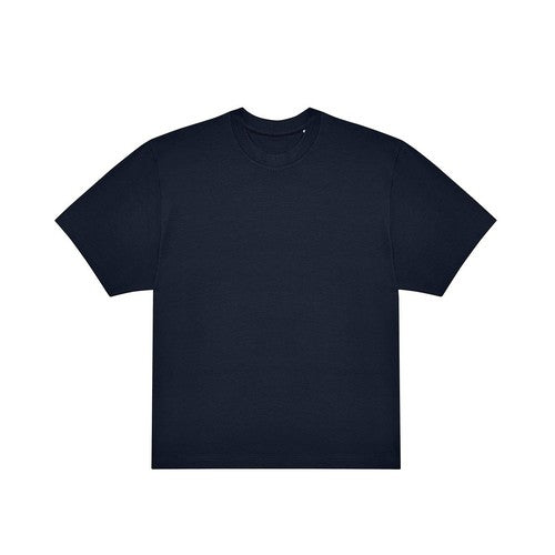 bc10t_13_front_d929c38e_ibx_2026.jpg