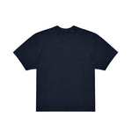 bc10t_13_front_d929c38e_ibx_2026.jpg