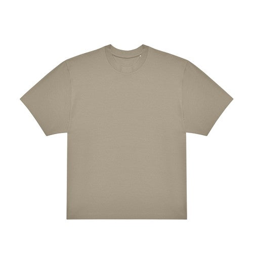 bc10t_34_front_3d3380d4_ibx_2026.jpg