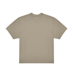 bc10t_34_front_3d3380d4_ibx_2026.jpg