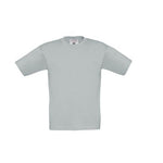 bc191_h2_front_be75d278_ibx_2026.jpg