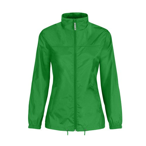 bc302_5w_front_379d40e5_ibx_2026.jpg