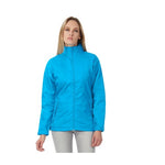 bc325_studio_eebc77ca_ibx_2026.jpg