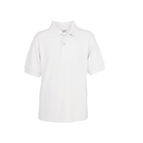 bc411_00_front_17b9419d_ibx_2026.jpg