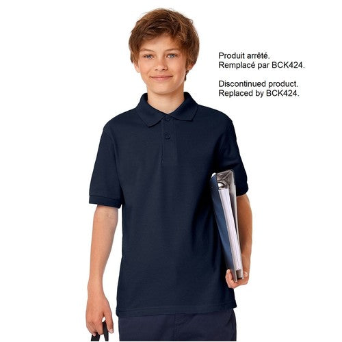 bc411_studio_aa83a387_ibx_2026.jpg