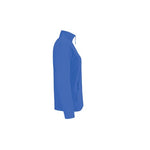 bc51f_11_rightside_90cfb2f9_ibx_2026.jpg