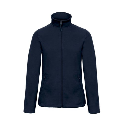 bc51f_13_front_4e0823f4_ibx_2026.jpg